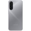 Смартфон Samsung Galaxy A17 8/256 Gray