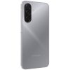 Смартфон Samsung Galaxy A17 8/256 Gray