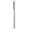 Смартфон Samsung Galaxy A17 8/256 Gray