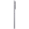 Смартфон Samsung Galaxy A17 8/256 Gray