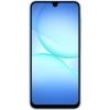 Смартфон Samsung Galaxy A17 8/256 Light Blue