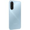 Смартфон Samsung Galaxy A17 8/256 Light Blue