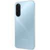 Смартфон Samsung Galaxy A17 8/256 Light Blue