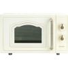 Мікрохвильова піч Gorenje MO4250TCLI