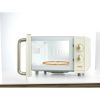 Мікрохвильова піч Gorenje MO4250TCLI