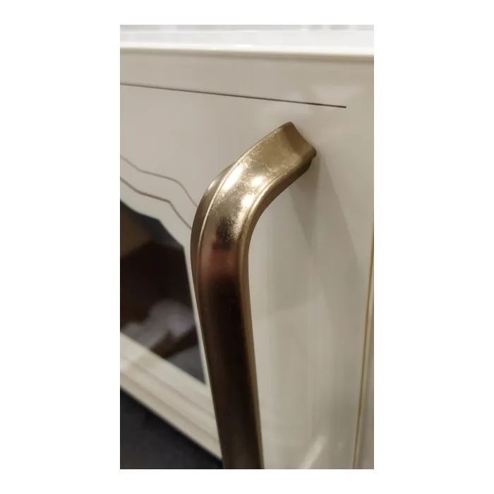 Мікрохвильова піч Gorenje MO4250TCLI