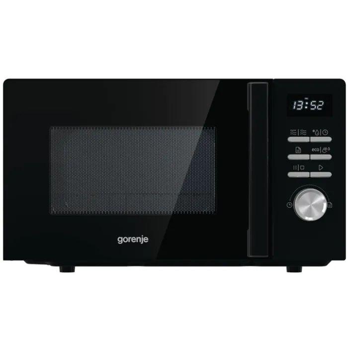 Мікрохвильова піч Gorenje MO20A4BH
