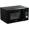 Мікрохвильова піч Gorenje MO20A4BH