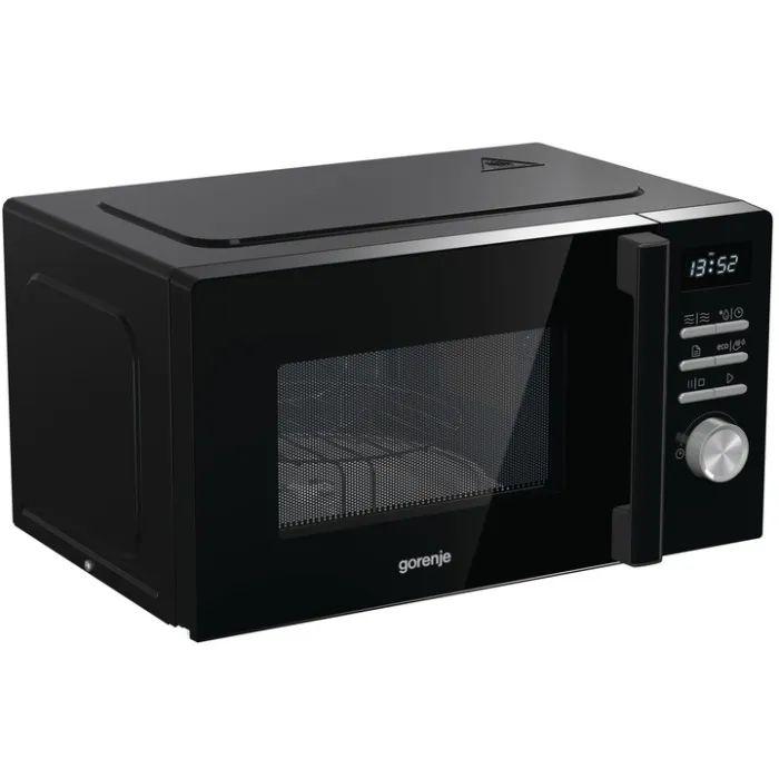 Мікрохвильова піч Gorenje MO20A4BH