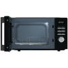 Мікрохвильова піч Gorenje MO20A4BH