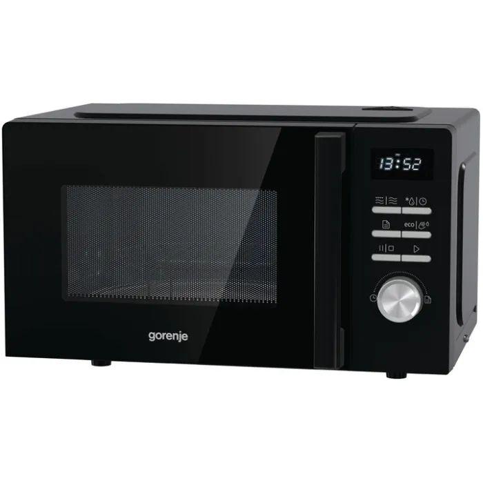 Мікрохвильова піч Gorenje MO20A4BH