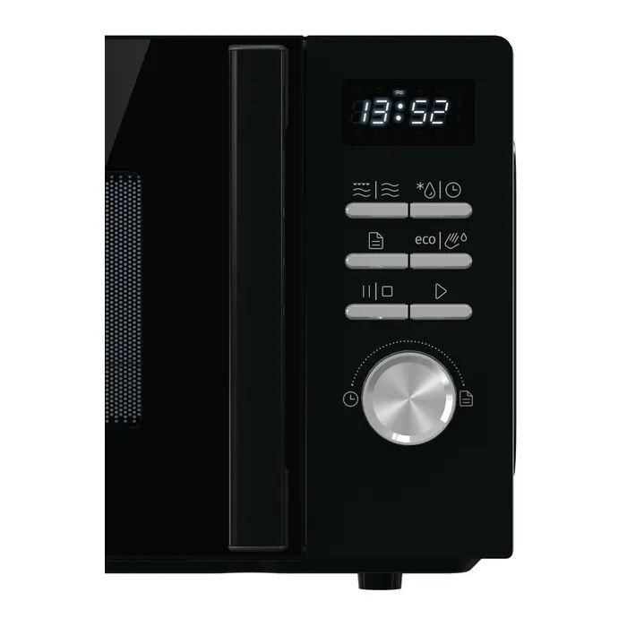 Мікрохвильова піч Gorenje MO20A4BH