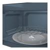 Мікрохвильова піч Gorenje MO20A4BH