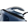 Праска з парогенератором Gorenje SGD3000BBK