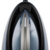 Праска з парогенератором Gorenje SGD3000BBK