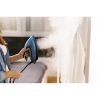 Праска з парогенератором Gorenje SGD3000BBK