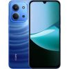 Смартфон Xiaomi Redmi 15C 4/128 Moonlight Blue