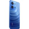 Смартфон Xiaomi Redmi 15C 4/128 Moonlight Blue