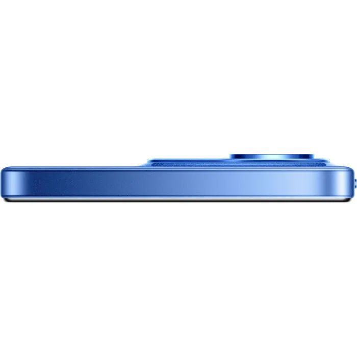 Смартфон Xiaomi Redmi 15C 4/128 Moonlight Blue