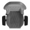 Крісло ігрове Hator Darkside 3L Fabric Grey (HTC3016L)