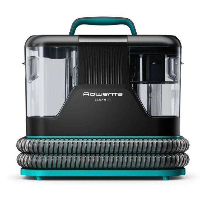 Пилосос Rowenta Clean It (IN5020F0)