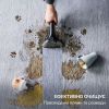 Пилосос Rowenta Clean It (IN5020F0)