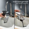Пилосос Rowenta Clean It (IN5020F0)