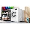 Пральна машина Bosch WAN24293BY