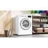 Пральна машина Bosch WAN24293BY