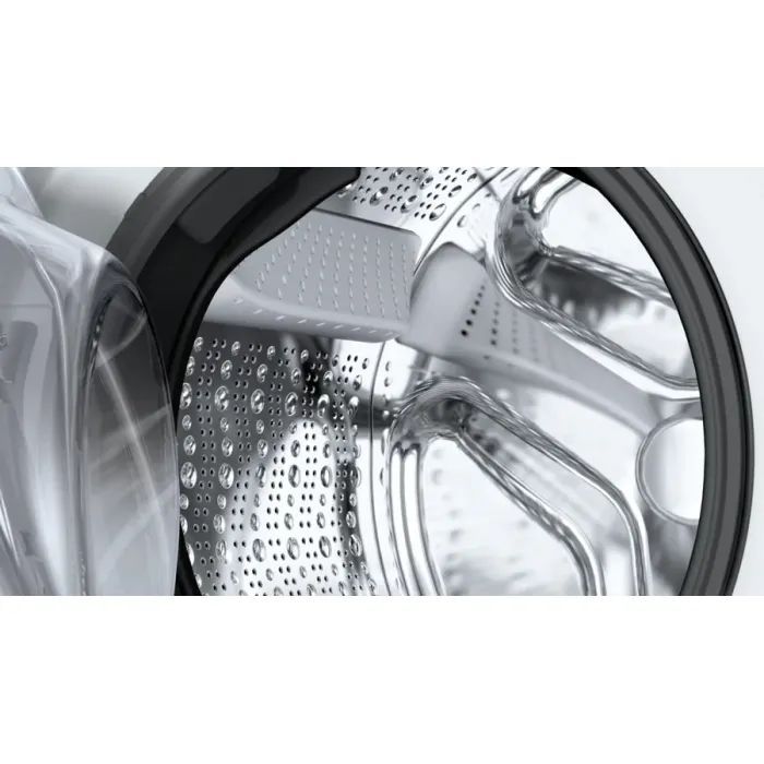 Пральна машина Bosch WAN24293BY