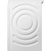 Пральна машина Bosch WAN24293BY