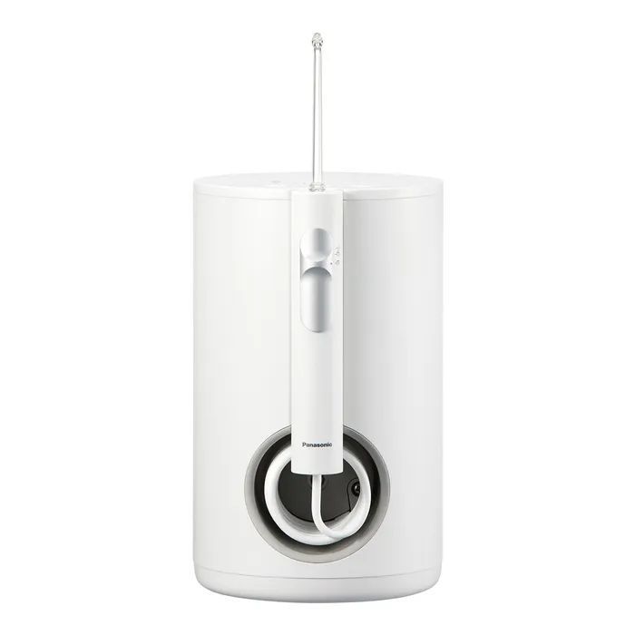 Іригатор Panasonic EW1614W520