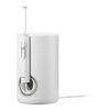Іригатор Panasonic EW1614W520