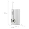 Іригатор Panasonic EW1614W520
