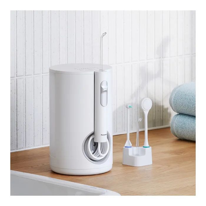 Іригатор Panasonic EW1614W520