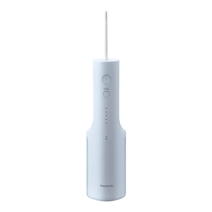 Іригатор Panasonic EW-DJ26-A321