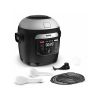 Мультипіч Tefal Multicook Actifry (MY741CF1)