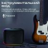 Акустична система HiFuture Event Horizon 100W RGB Black