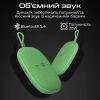 Акустична система HiFuture Ascendo 20W Pink