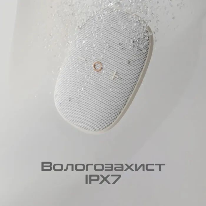 Акустична система HiFuture Ascendo 20W Green
