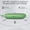 Акустична система HiFuture Ascendo 20W Black