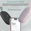 Акустична система HiFuture Ascendo 20W Beige