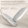 Акустична система HiFuture Ascendo 20W Beige