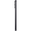 Смартфон Tecno Spark 40C 4/128 Ink Black