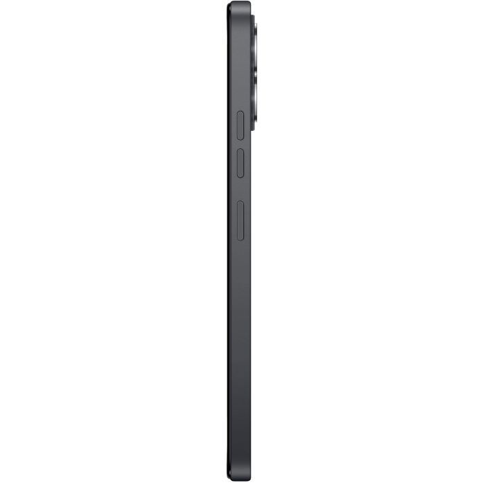 Смартфон Tecno Spark 40C 4/128 Ink Black