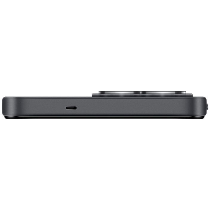 Смартфон Tecno Spark 40C 4/128 Ink Black