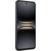 Смартфон Tecno Spark 40C 4/128 Ink Black
