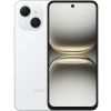 Смартфон Tecno Spark 40C 4/128 Veil White