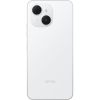 Смартфон Tecno Spark 40C 4/128 Veil White