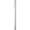 Смартфон Tecno Spark 40C 4/128 Veil White